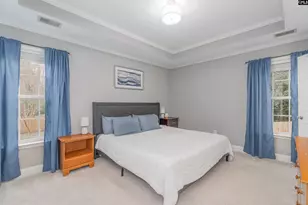 1201 S Kilbourne Rd, Columbia, SC 29205 - Photo 15