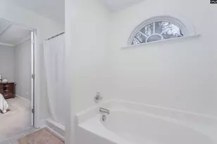 1201 S Kilbourne Rd, Columbia, SC 29205 - Photo 19