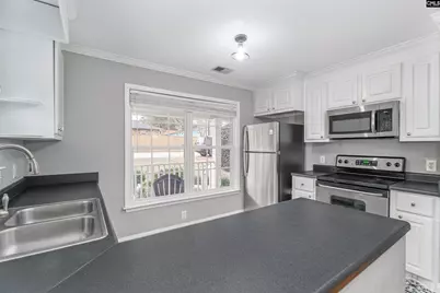 1201 S Kilbourne Road, Columbia, SC 29205 - Photo 11