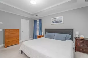 1201 S Kilbourne Rd, Columbia, SC 29205 - Photo 17