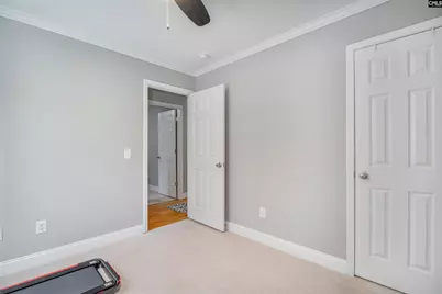 1201 S Kilbourne Road, Columbia, SC 29205 - Photo 21