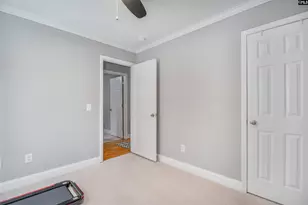 1201 S Kilbourne Rd, Columbia, SC 29205 - Photo 21