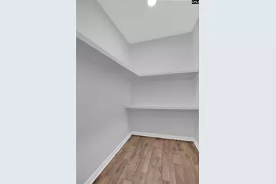 1179 Lake Shire Drive, West Columbia, SC 29170 - Photo 23