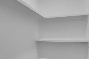 1179 Lake Shire Dr, West Columbia, SC 29170 - Photo 23