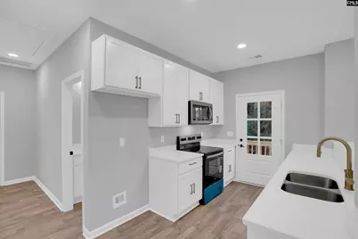 1179 Lake Shire Drive, West Columbia, SC 29170 - Photo 13