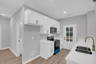 1179 Lake Shire Dr, West Columbia, SC 29170 - Photo 13