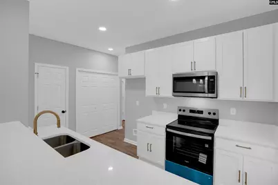 1179 Lake Shire Drive, West Columbia, SC 29170 - Photo 17