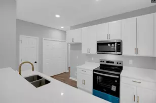 1179 Lake Shire Dr, West Columbia, SC 29170 - Photo 17