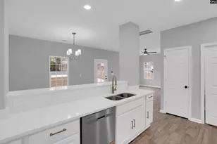 1179 Lake Shire Dr, West Columbia, SC 29170 - Photo 15