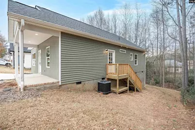 1179 Lake Shire Drive, West Columbia, SC 29170 - Photo 33
