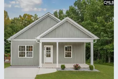 1179 Lake Shire Drive, West Columbia, SC 29170 - Photo 1