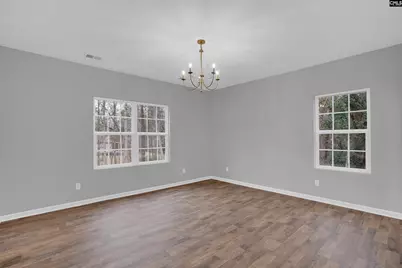 1179 Lake Shire Drive, West Columbia, SC 29170 - Photo 19