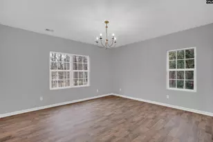 1179 Lake Shire Dr, West Columbia, SC 29170 - Photo 19