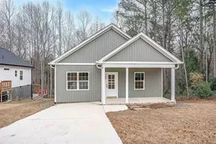 1179 Lake Shire Dr, West Columbia, SC 29170 - Photo 31