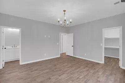 1179 Lake Shire Drive, West Columbia, SC 29170 - Photo 21
