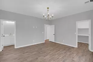 1179 Lake Shire Dr, West Columbia, SC 29170 - Photo 21