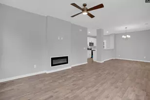 1179 Lake Shire Dr, West Columbia, SC 29170 - Photo 9