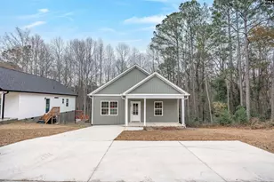1179 Lake Shire Dr, West Columbia, SC 29170 - Photo 29
