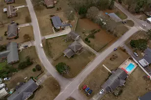 560 Edisto Dr, Batesburg, SC 29006 - Photo 43