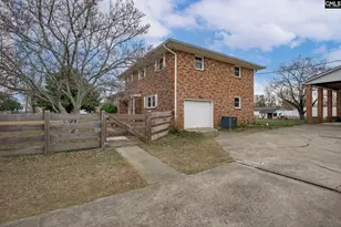 560 Edisto Dr, Batesburg, SC 29006 - Photo 45