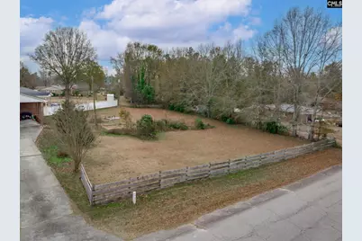 560 Edisto Drive, Batesburg, SC 29006 - Photo 45