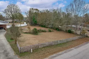 560 Edisto Dr, Batesburg, SC 29006 - Photo 45