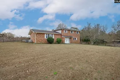 560 Edisto Drive, Batesburg, SC 29006 - Photo 49