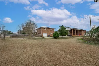 560 Edisto Drive, Batesburg, SC 29006 - Photo 43