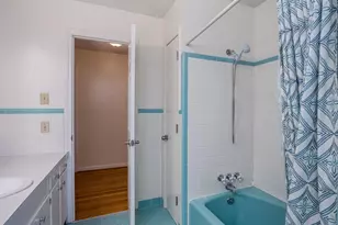 560 Edisto Dr, Batesburg, SC 29006 - Photo 33