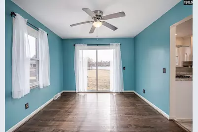 560 Edisto Drive, Batesburg, SC 29006 - Photo 13