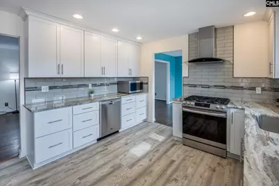 560 Edisto Drive, Batesburg, SC 29006 - Photo 3