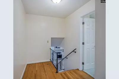 560 Edisto Drive, Batesburg, SC 29006 - Photo 35