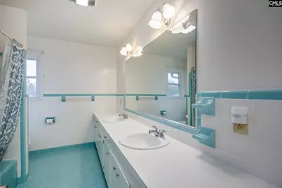 560 Edisto Drive, Batesburg, SC 29006 - Photo 31