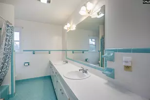 560 Edisto Dr, Batesburg, SC 29006 - Photo 31