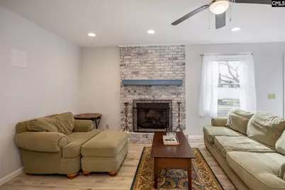 560 Edisto Drive, Batesburg, SC 29006 - Photo 15