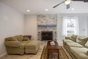 560 Edisto Dr, Batesburg, SC 29006 - Photo 15