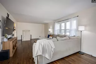 560 Edisto Dr, Batesburg, SC 29006 - Photo 11