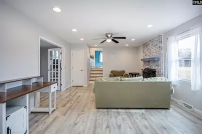 560 Edisto Drive, Batesburg, SC 29006 - Photo 17