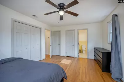 560 Edisto Drive, Batesburg, SC 29006 - Photo 23