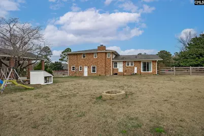 560 Edisto Drive, Batesburg, SC 29006 - Photo 37