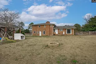 560 Edisto Dr, Batesburg, SC 29006 - Photo 37