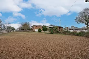 560 Edisto Dr, Batesburg, SC 29006 - Photo 41