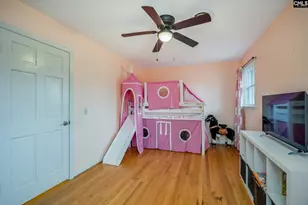 560 Edisto Dr, Batesburg, SC 29006 - Photo 29