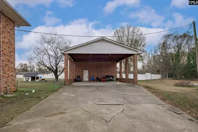 560 Edisto Drive, Batesburg, SC 29006 - Photo 47