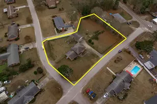 560 Edisto Dr, Batesburg, SC 29006 - Photo 3