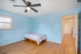 560 Edisto Dr, Batesburg, SC 29006 - Photo 27