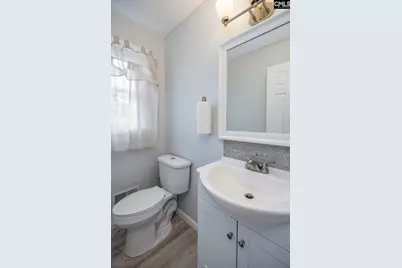 560 Edisto Drive, Batesburg, SC 29006 - Photo 21