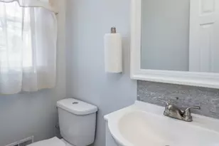 560 Edisto Dr, Batesburg, SC 29006 - Photo 21