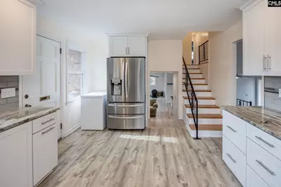 560 Edisto Drive, Batesburg, SC 29006 - Photo 7