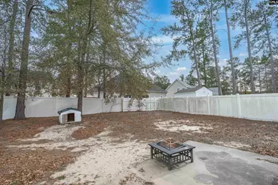 25 Oak Lake Court, Blythewood, SC 29016 - Photo 5